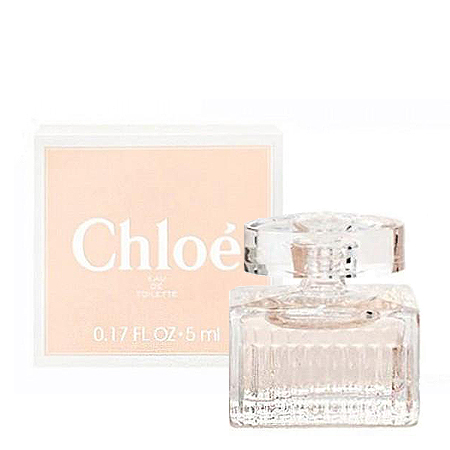 Chloe EDT 5ml,Chloe,Chloe EDT 5ml (with box),กลิ่นกุหลาบ,chole edt,น้ำหอม chole,น้ำหอม chole รีวิว,น้ำหอม chole review,chole น้ำหอม,